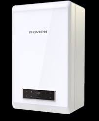 Navien NCB 40 Combi Boiler Review The Ideal High Performance Upgrade for Larger Homes in Horsham and Adur Districts