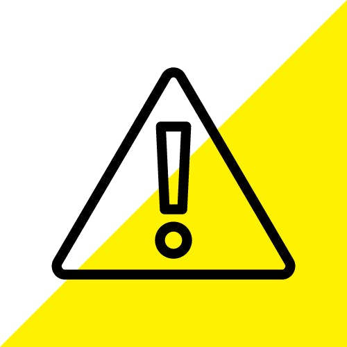The Gas Safe Register Safety Alert 035: Intergas Boilers Horsham