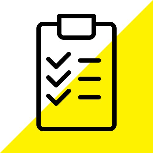 Gas Safe Register Technical Bulletin 055: Duties of landlord, Horsham.