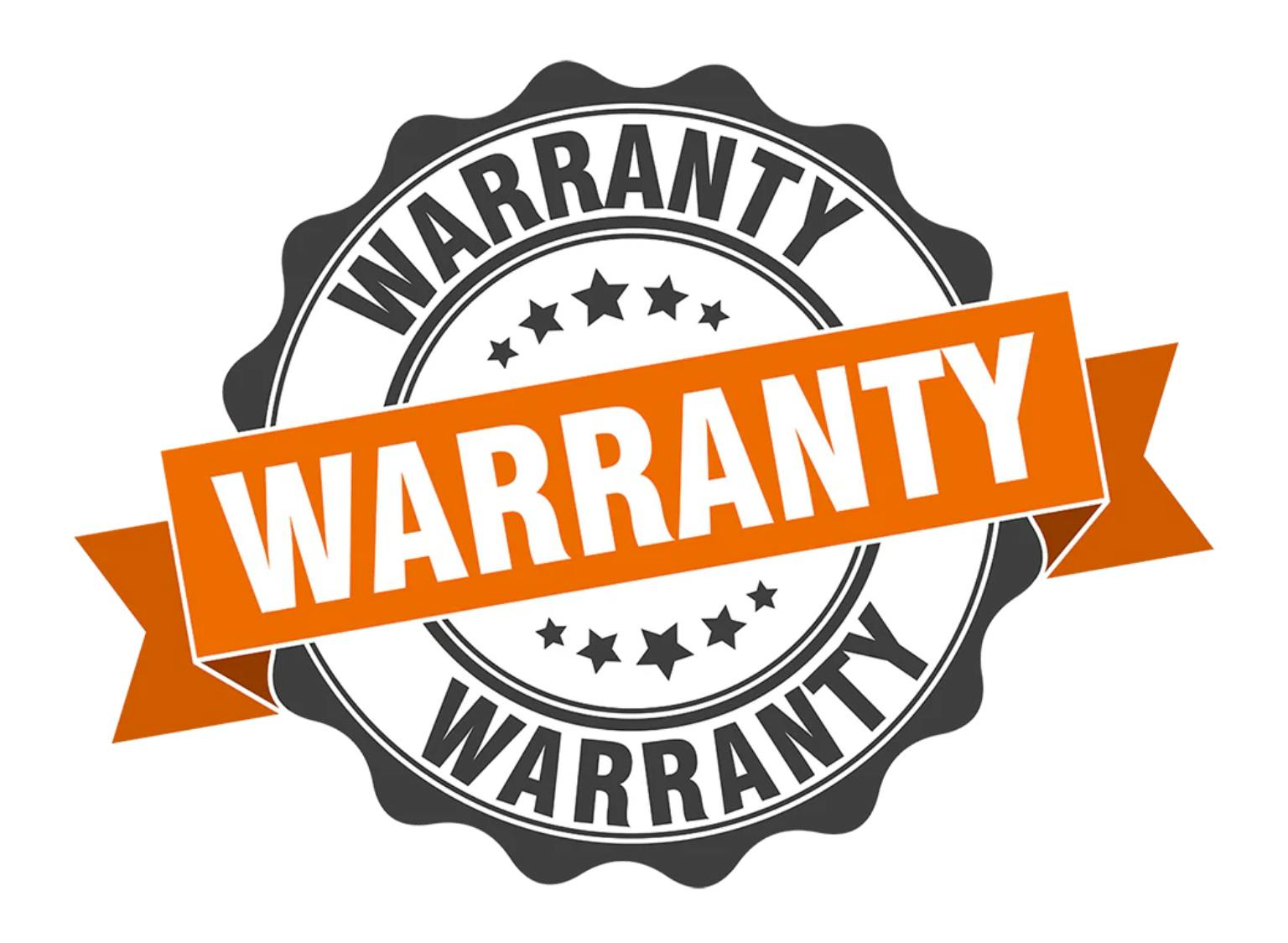 Boiler Warranty Service History, Horsham