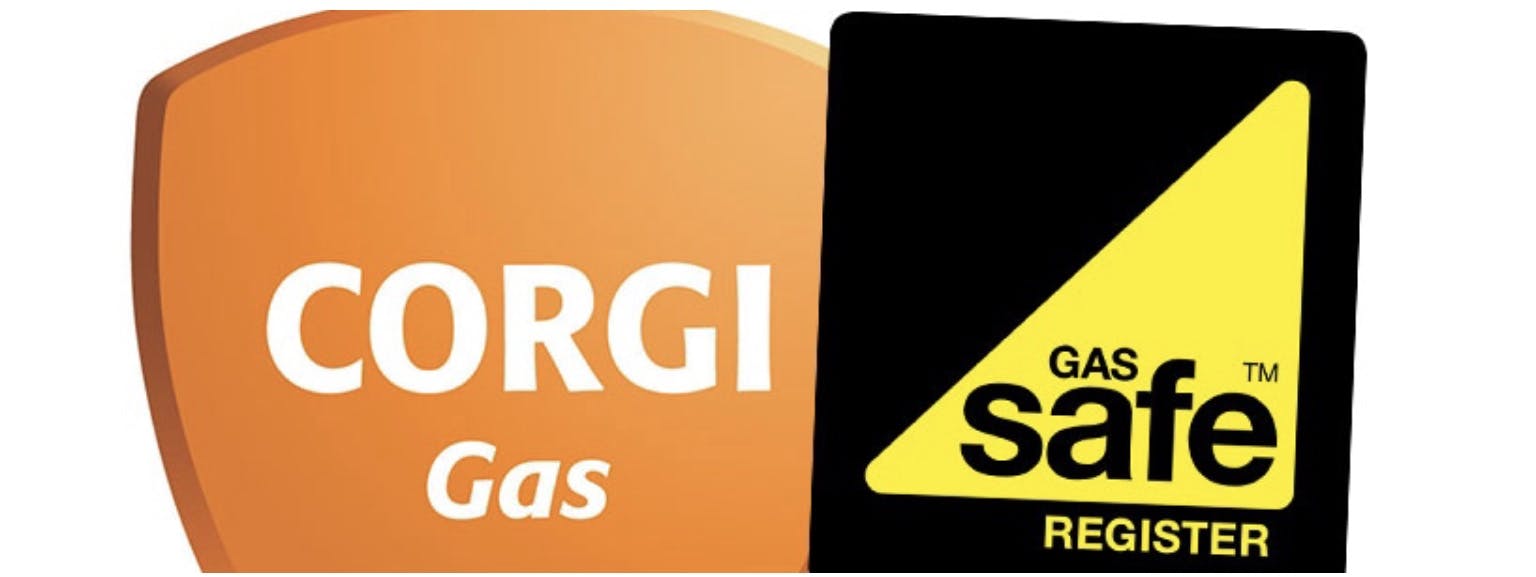 From Corgi to Gas Safe: A Journey in Gas Safety. Horsham