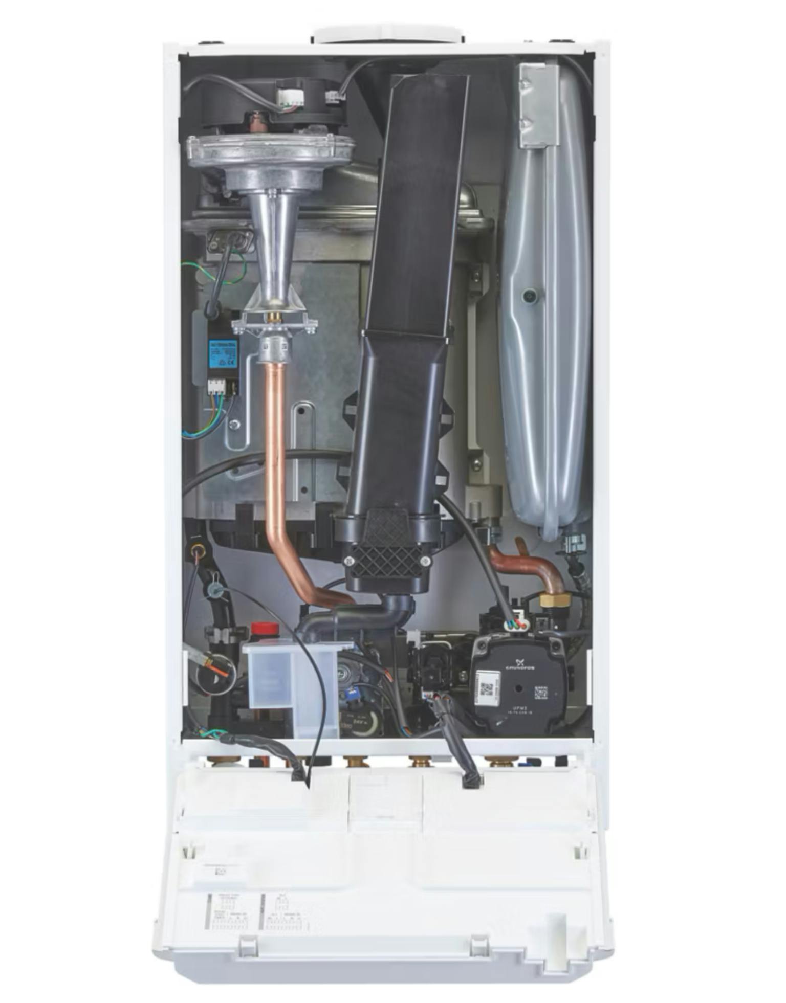 Understanding Your Ideal Logic Boiler, Noises, Causes, Fixes & Proactive Care. Horsham