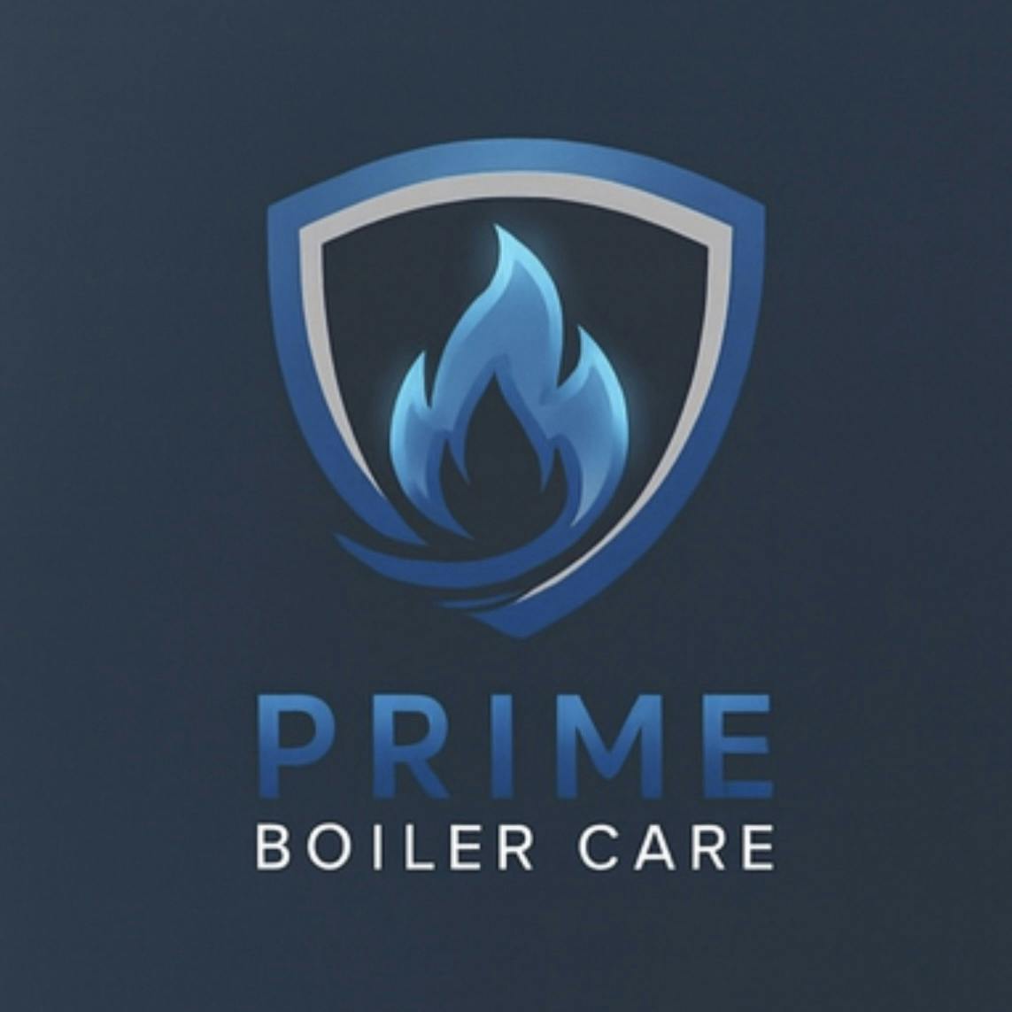 Boiler Service Kit Costs: Worcester, Vaillant & Ideal Prices