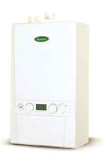 Keston C30 Combi Boiler Review