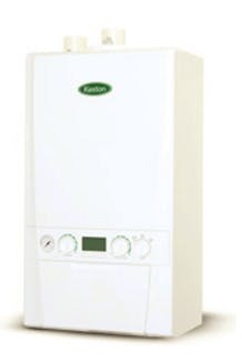 Keston C30 Combi Boiler Review: The Most Versatile Boiler for Horsham, Shoreham-by-Sea, and West Sussex Homes