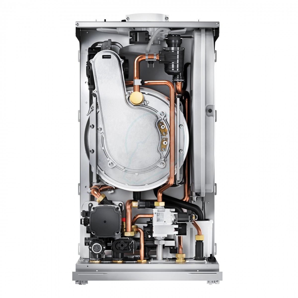 Vokera Evolve 42C Combi Boiler A+ ErP ⭐️⭐️⭐️⭐️⭐️