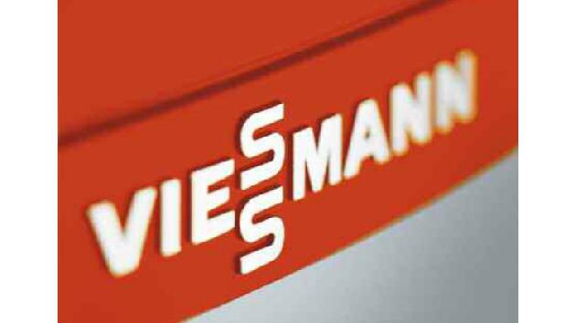 Viessmann Vitodens 200-W Review