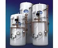 Why Annual Unvented Cylinder Servicing is Essential in Horsham & Shoreham