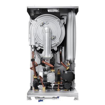 New Vokera Vision Plus Combination Boiler ⭐⭐⭐⭐⭐