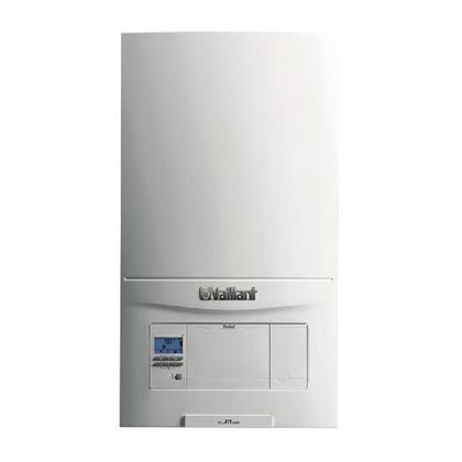 Vaillant ecofit pure 418 Regular Boiler Review