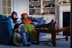 Stop Winter Boiler Breakdowns: Essential Boiler Service and Central Heating Maintenance in Horsham, Adur & West Sussex