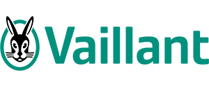 Vaillant