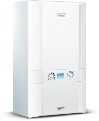Full Strip Clean Boiler Service £90 Horsham only, available until 28-09-2025